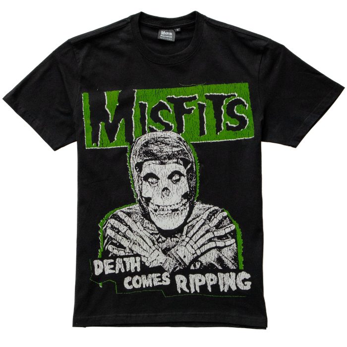 MISFITS T SHIRT RIPPING FRONT WEB scaled