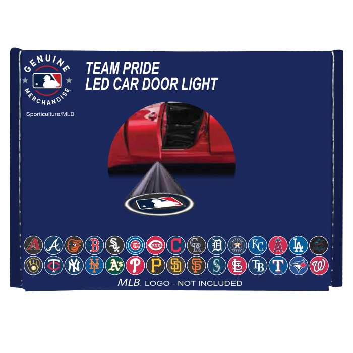 MLB LED Car Door Light Box 1 KrogerEdit ba7f48df d84d 4d62 a583 720d473cd0ab