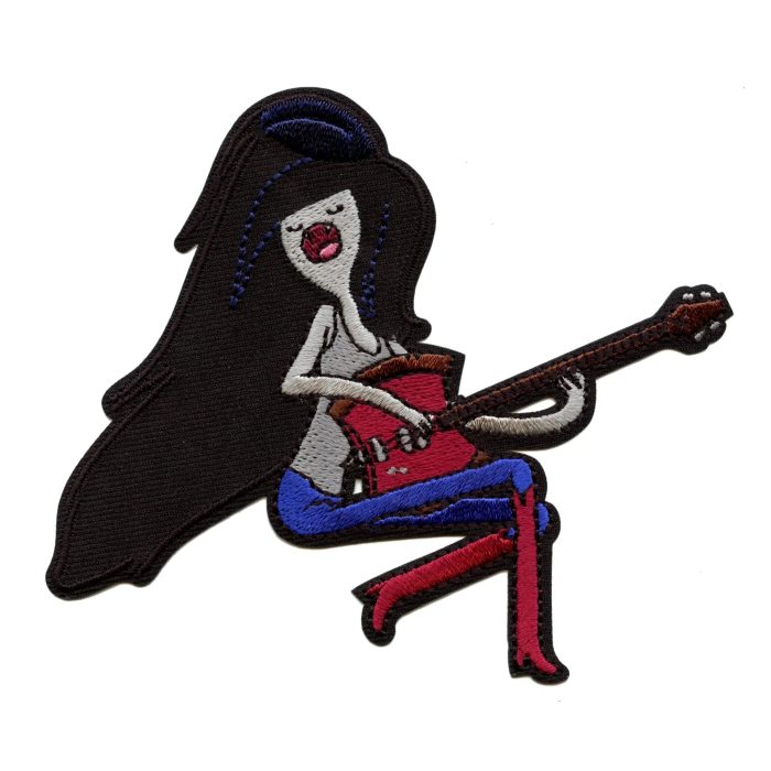 MarcelineJamming 1 CDV 14231