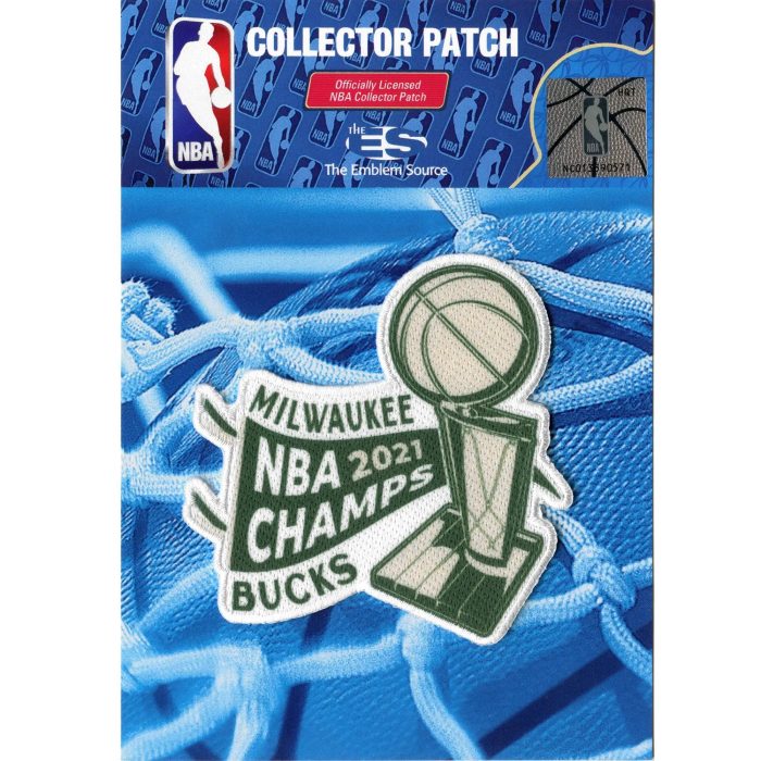 MilwaukeeBucks2021ChampsWavyPennant 1 ES 13096