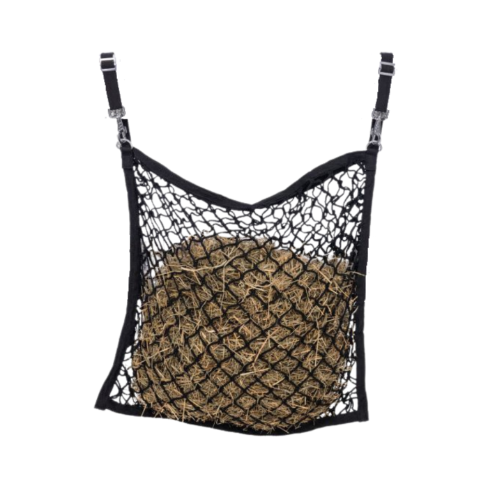 MiniSlowFeedNetFenceFeeder