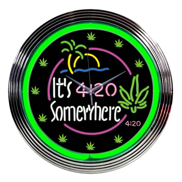 NC 8IT420