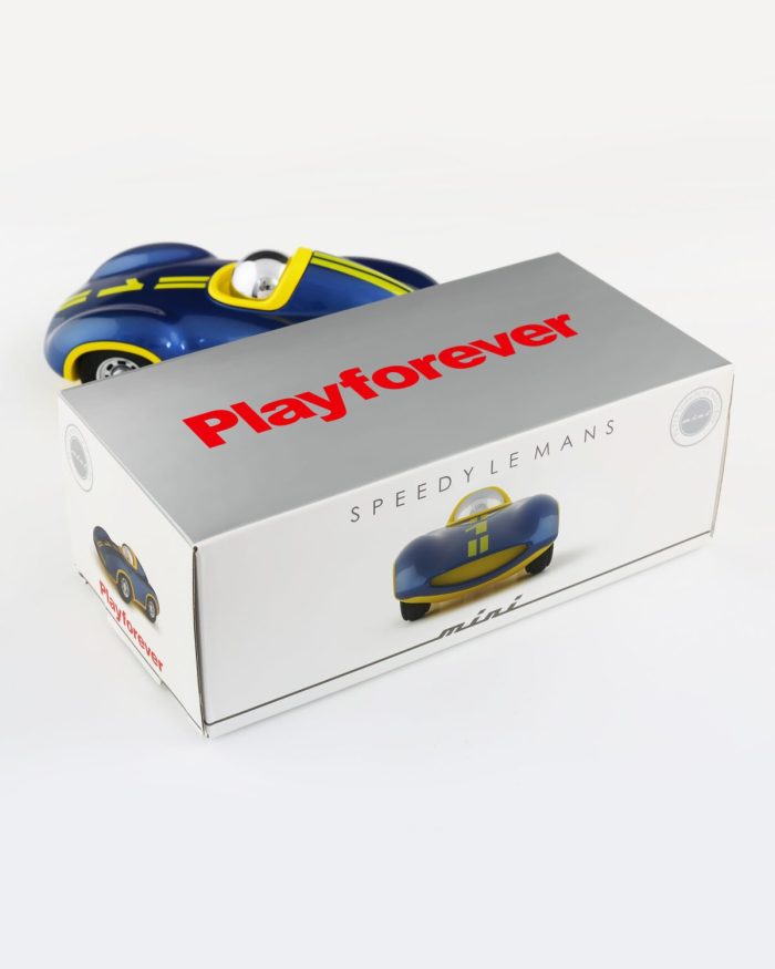 NEWPACKAGING