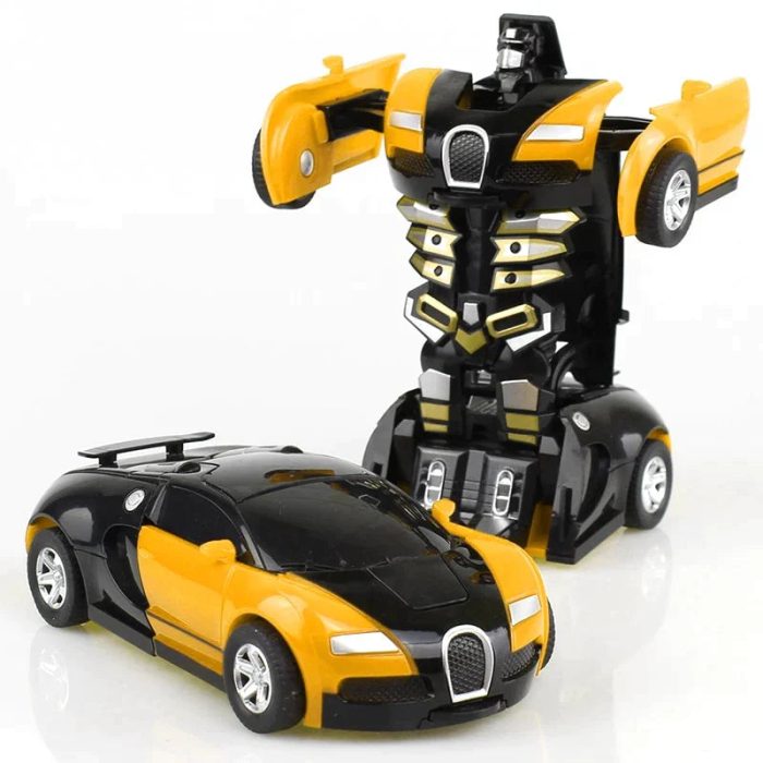 New One key Deformation Car Toys Automatic Transform Robot Plastic Model Car Funny Diecasts Toy Boys.jpg Q90.jpg 6f1a14cf 89e1 42f8 afb3 636b77f85e0c