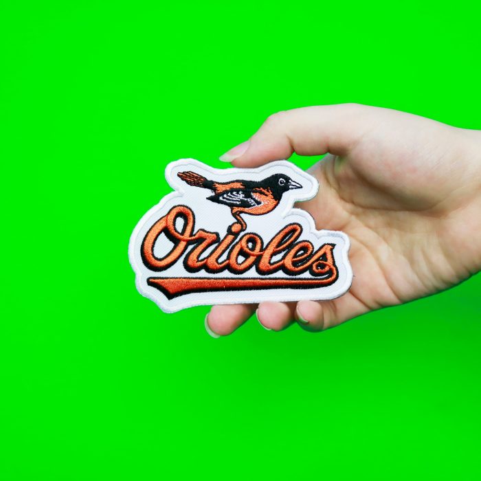 ORIOLESPRIMARYWITHHAND