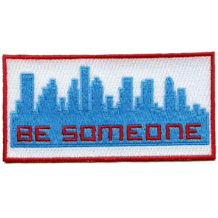 OilersBeSomeone