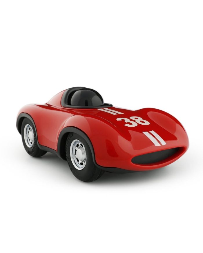 PL701 1
