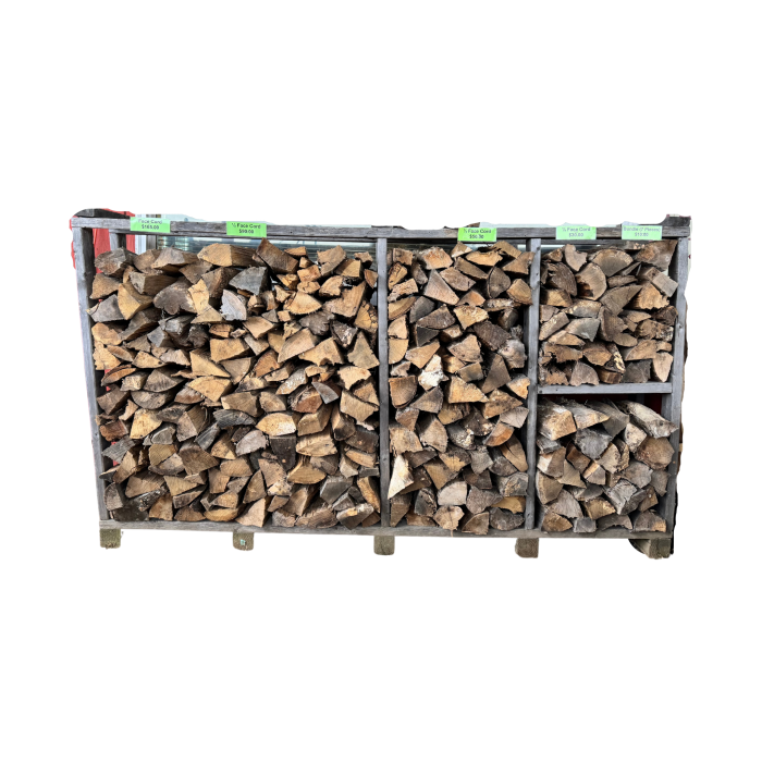 Product 2023 10 14T093032.446