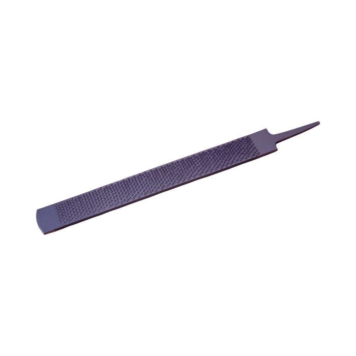 Product1 64
