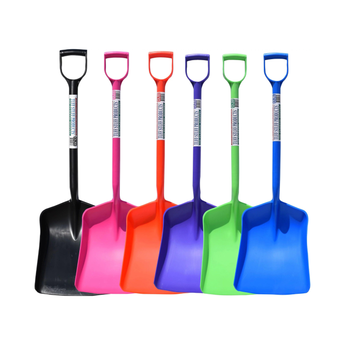 Product 25 508b8933 e359 4e77 9fe5 1183bbe7b279