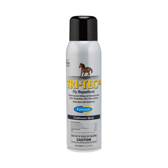 Product 2 d9321b22 af5d 4b0c 9102 5121f1942d2d