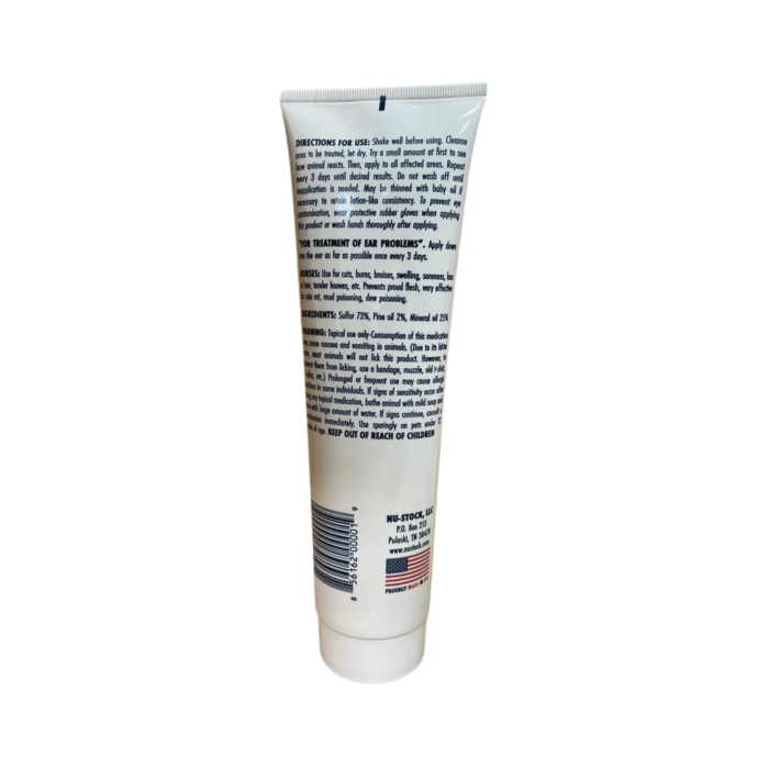 Product 3 ed412b11 f5e1 4281 9137 f03a84cfda89