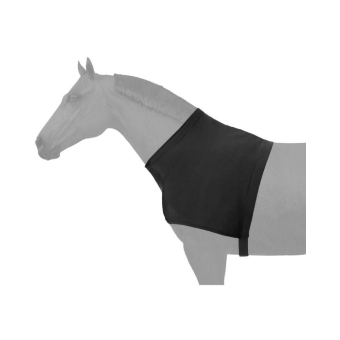 Product 57 c6f57f34 c4a8 42d1 8b05 17845072578d
