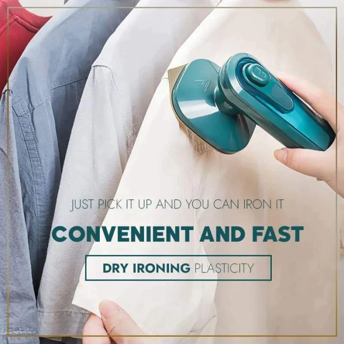 Professional Micro Steam Iron Handheld Household Portable Mini Ironing Machine Garment Steamer Home Travel Dropshipping.jpg Q90.jpg eef84cea d2f8 45e2 98f4 c9f6acff3b8d