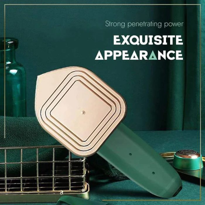 Professional Micro Steam Iron Handheld Household Portable Mini Ironing Machine Garment Steamer Home Travel Dropshipping.jpg Q90.jpg f1293dd3 47b5 4036 9700 1e05af7d25d7