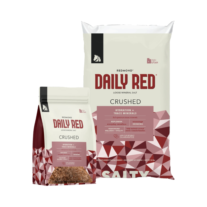 RedmondRockCrushedLoose