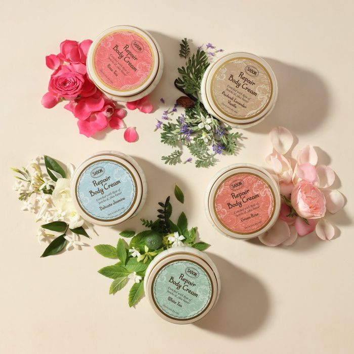 RepairBodyCream image5 14fde81e f989 4090 b81c ddcc0b85170e