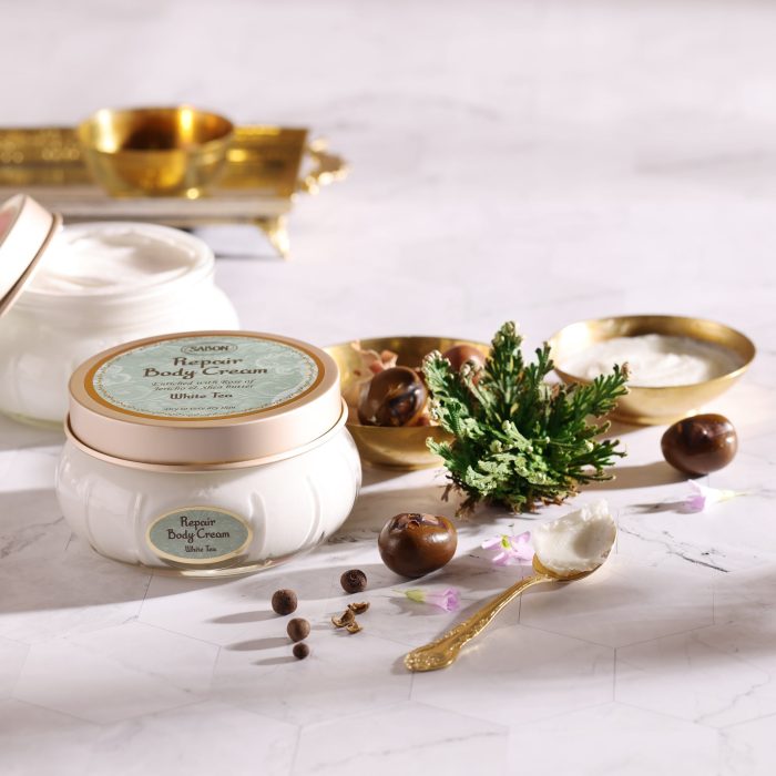 RepairBodyCreamimage3 23e931e0 2221 40d0 8e2a bc1896130bfc