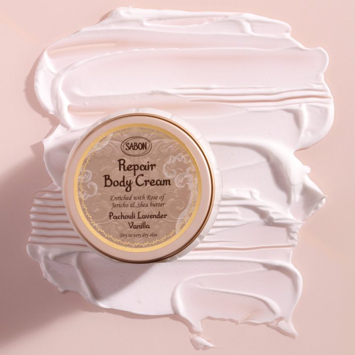 RepairBodyCreamimage4 8314e9b1 395c 40c1 bc5e 23d3783033e4