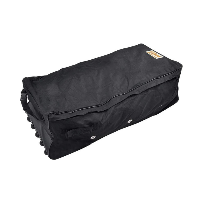 Rolling Bale Bag Large 3c5ef74f ffd9 43e9 b6b8 fad7b1aec186