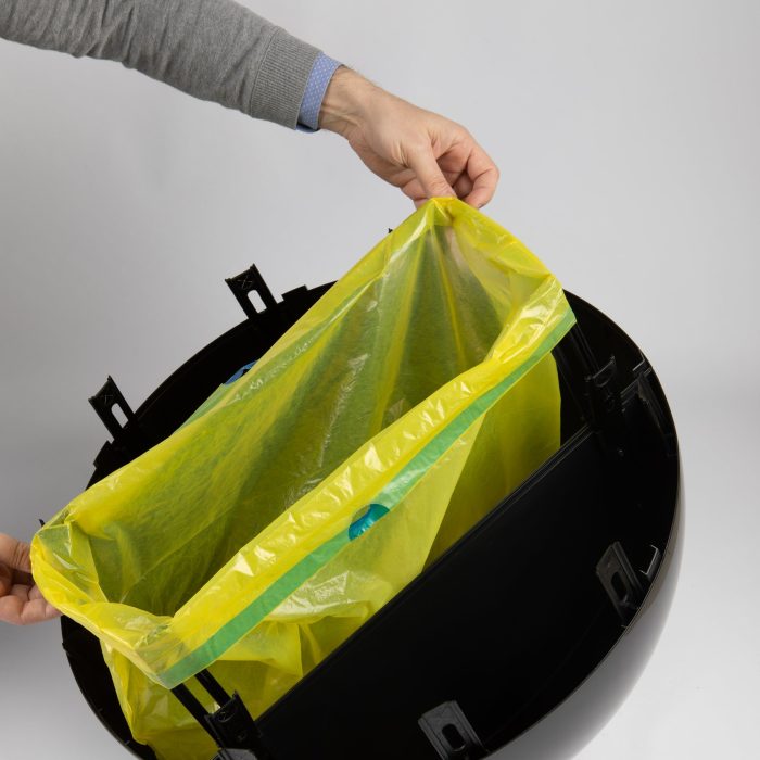 S DSF020A0101 black 17 853a0ddd aa58 4bbf b0a6 6d6a074b6aac