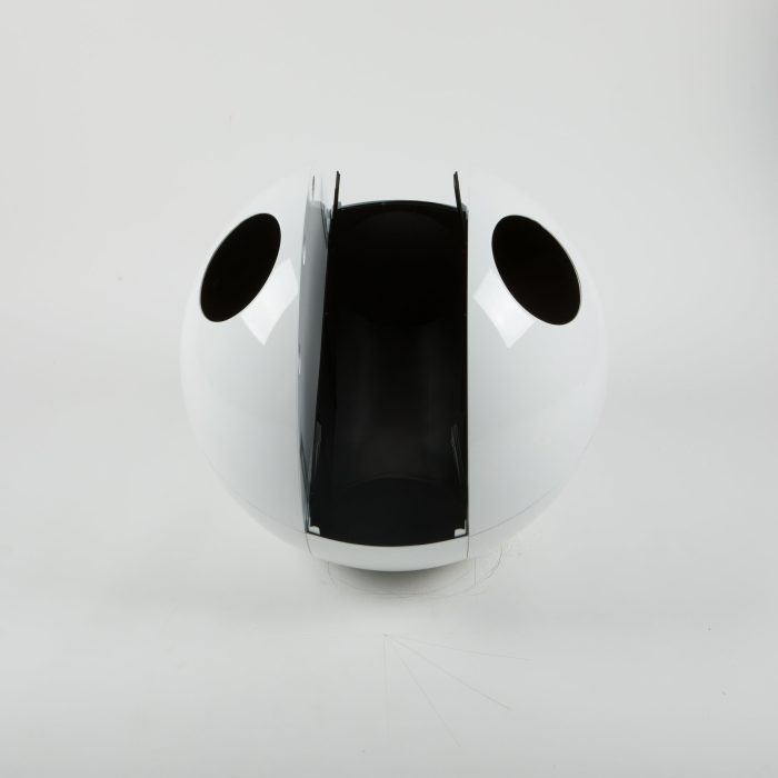 S DSF020G0305 white 4 16f33963 0d32 4142 b7ba 5eb90627cc6a