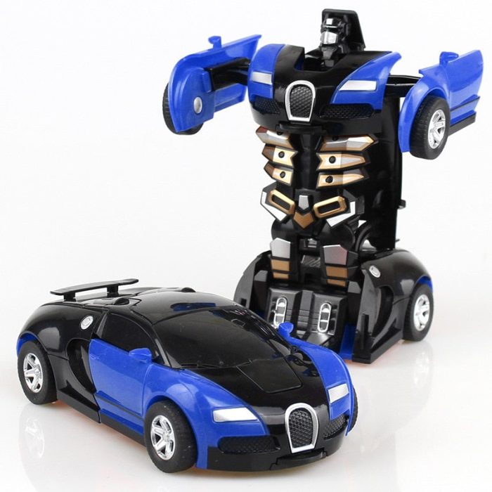 S3c481f0d3f2b4b00a7bc0c4e5eb8ed68x 5bee108c a118 4f4f 9092 9538b5e93ec0