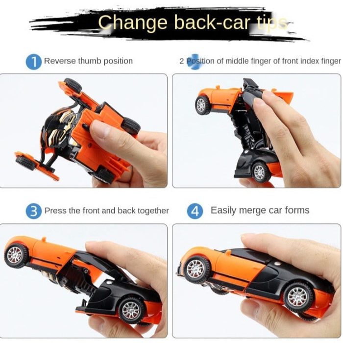 S6953ac234b014dbc9a85db79061192c8M 52a32bd1 08c3 43a6 a405 6c628ca21f7f