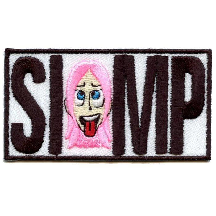 SIMP