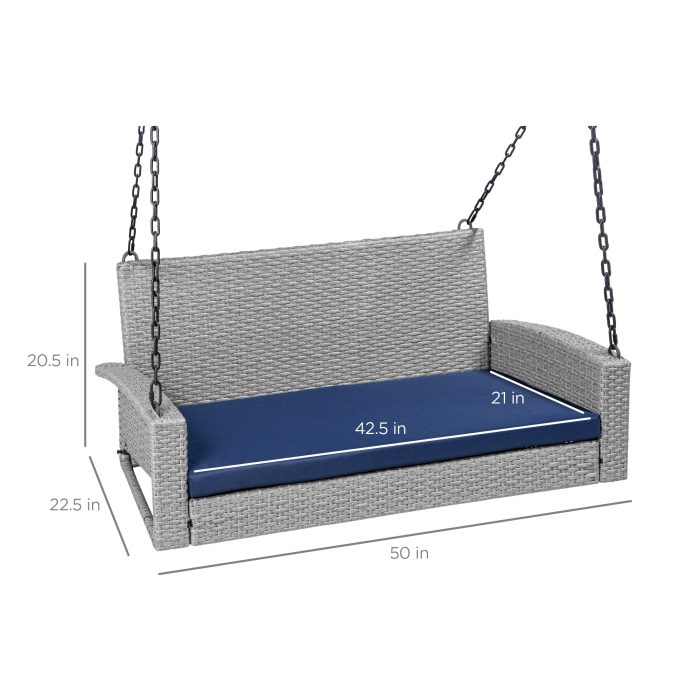 SKY6107LRG 7