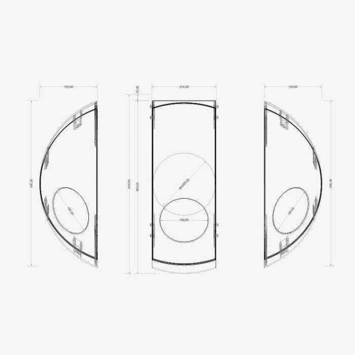 Sfera 1 53a59527 2884 488d 878a cfeb739ec7ac