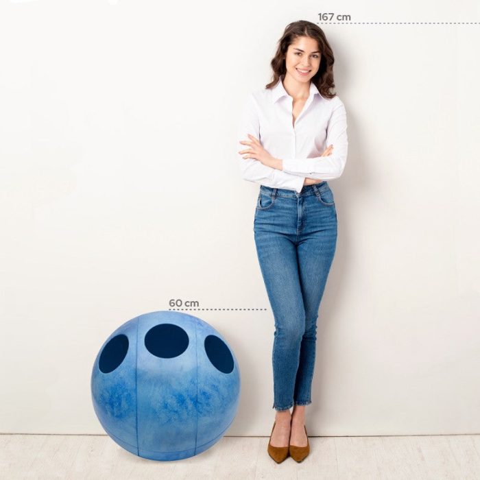 Sfera 2 39205107 67c5 4dcb 932c 9d090eb4dc13
