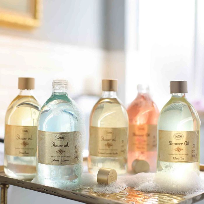 Shower Oil 8 40ec6a02 fc2c 436b b980 eb868ec545c3