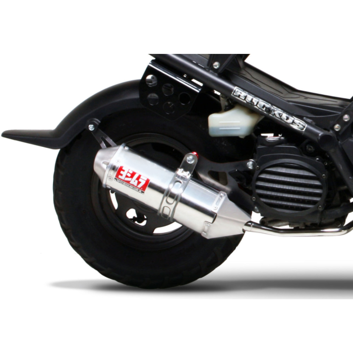 Side A 27