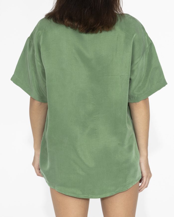 TSHGR Green 2 scaled