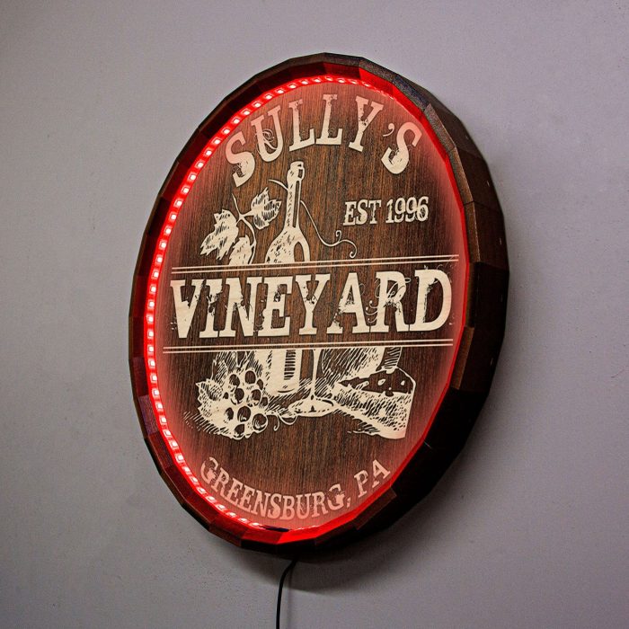 VINEYARD LISTING 3