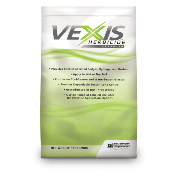 Vexis 15LB PS high res 768x768 1