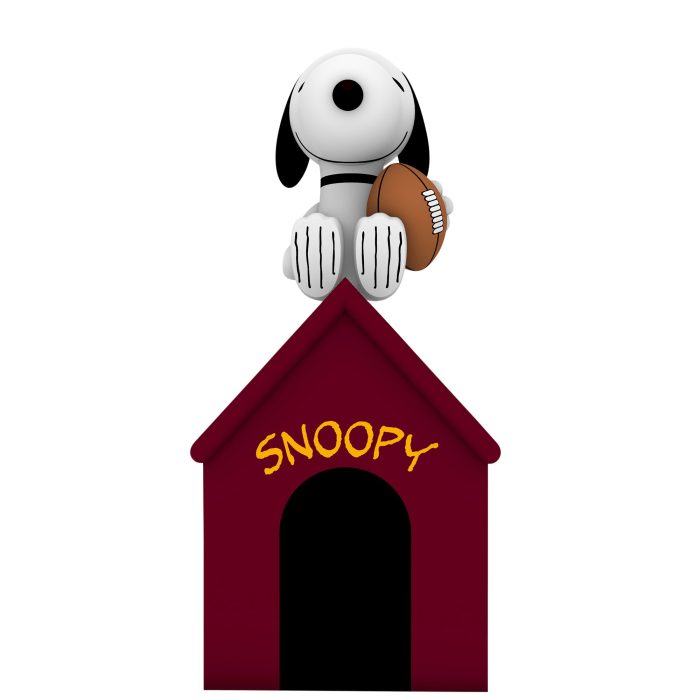 WASHINGTONCOMMANDERS SnoopyDoghouseproductshot2