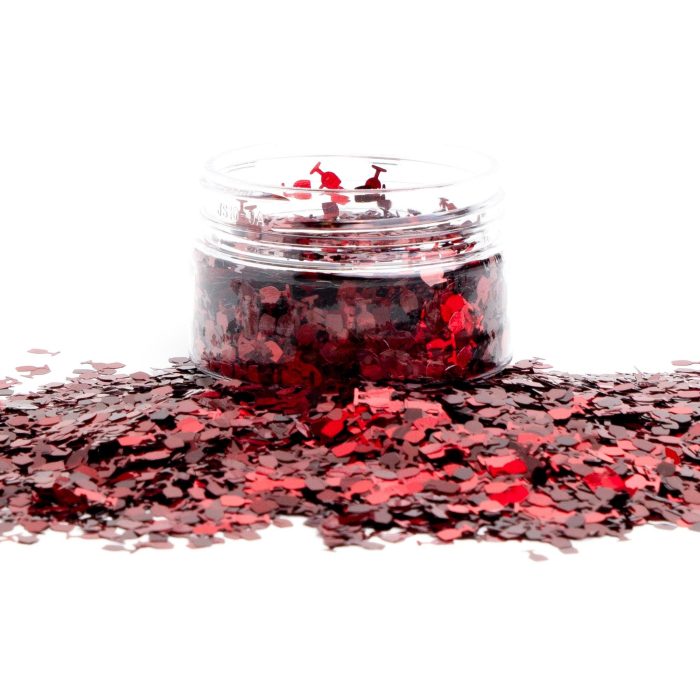 WINE4MM304 2