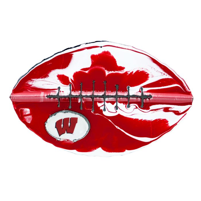 Wisconsin 1 1
