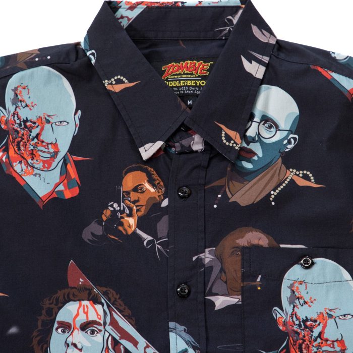 ZOMBIEBUDETAIL2WEB