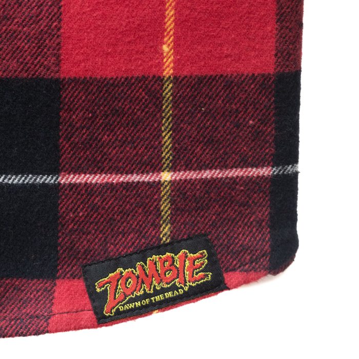 ZOMBIEFLBOTTOMWEB scaled