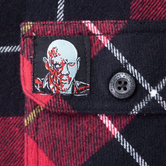ZOMBIEFLBUTTONWEB scaled