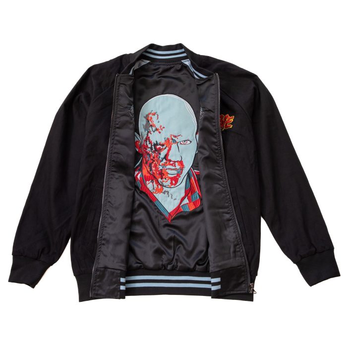 ZOMBIEJK REVCANVASOPENWEB scaled