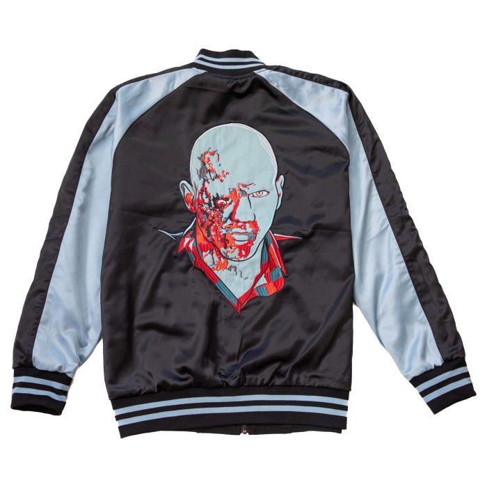 ZOMBIEJK REVSATINBACKWEB scaled
