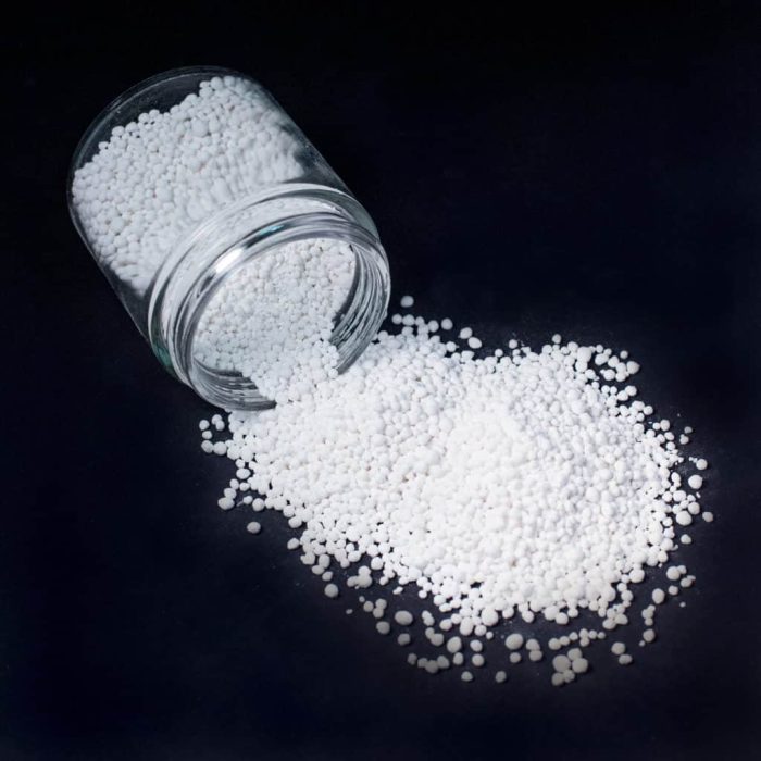 Zinc Sulfate Monohydrate Granular OldBridgeChemicals 21 1024x1024 923ef31d 3c2e 479a 85fc d37596ea3b9c