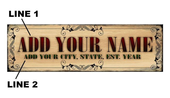 add your name panel1a