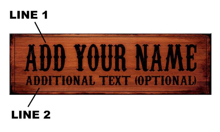 add your name panel2a