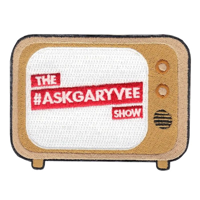 askgaryvee show sw