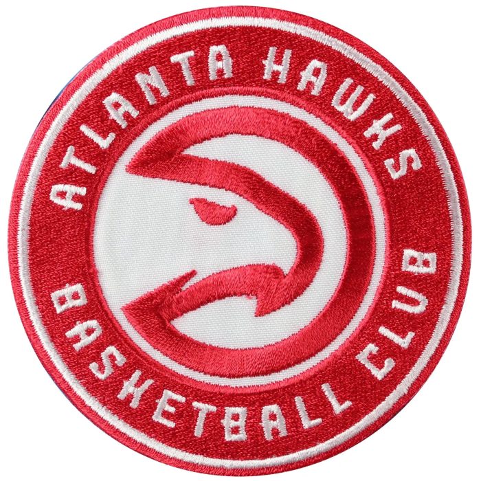 atlanta hawks